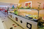 Samira Club Spa & Aquapark