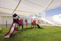 Samira Club Spa & Aquapark