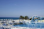 Samira Club Spa & Aquapark