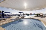 Samira Club Spa & Aquapark