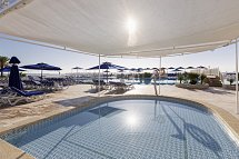 Samira Club Spa & Aquapark