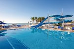 Samira Club Spa & Aquapark