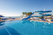 Samira Club Spa & Aquapark