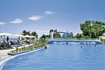 Samira Club Spa & Aquapark