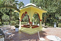 Samira Club Spa & Aquapark