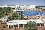 Concorde Marco Polo