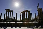 Kulturschätze und Wüstensonne - Tunesiens Paradies