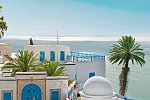 Kulturschätze und Wüstensonne - Tunesiens Paradies