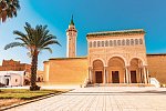 Kulturschätze und Wüstensonne - Tunesiens Paradies