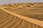 Kulturschätze und Wüstensonne - Tunesiens Paradies