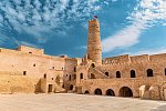 Kulturschätze und Wüstensonne - Tunesiens Paradies