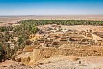Kulturschätze und Wüstensonne - Tunesiens Paradies