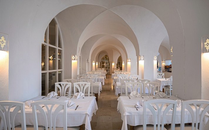 Shalimar