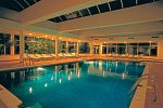 Hasdrubal Thalassa & Spa Port El Kantaoui