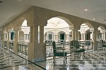 Hasdrubal Thalassa & Spa Port El Kantaoui