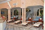 Hasdrubal Thalassa & Spa Port El Kantaoui