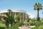 Hasdrubal Thalassa & Spa Port El Kantaoui