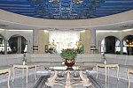 Hasdrubal Thalassa & Spa Port El Kantaoui