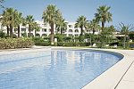 Hasdrubal Thalassa & Spa Port El Kantaoui