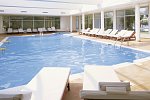 Hasdrubal Thalassa & Spa Port El Kantaoui