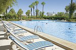 Hasdrubal Thalassa & Spa Port El Kantaoui