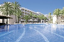 Marhaba Club