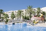 Marhaba Club