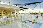 Marhaba Club
