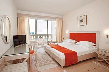 Marhaba Club - Wohnbesispiel Doppelzimmer