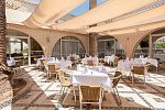 Marhaba Club