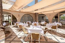 Marhaba Club