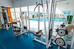 Marhaba Club