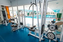 Marhaba Club