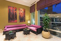 Marhaba Club