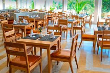 Marhaba Club
