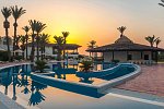 Marhaba Club