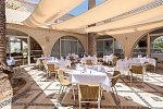 Marhaba Club