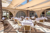 Marhaba Club