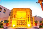 Marhaba Club