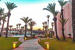Marhaba Club