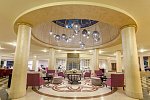 Marhaba Club