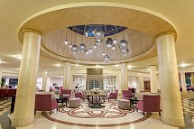 Marhaba Club
