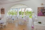 Marhaba Club