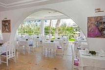 Marhaba Club