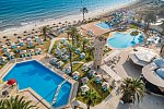 Monarque Club Rivage