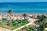Monarque Club Rivage