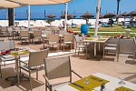 Monarque Club Rivage