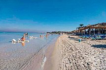 Monarque Club Rivage