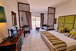 Monarque Club Rivage