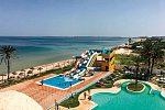 Monarque Club Rivage